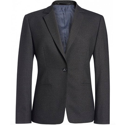 Today Cannes Women’s Suit Jacket