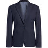 Today Cannes Women’s Suit Jacket
