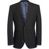 Today Dijon Men’s Suit Jacket