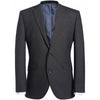 Today Dijon Men’s Suit Jacket
