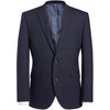 Today Dijon Men’s Suit Jacket