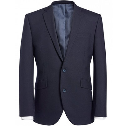 Today Dijon Men’s Suit Jacket