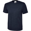 UC302 Men’s Premium T-Shirt