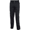 UC902 Men’s Navy Cargo Trousers