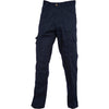 UC903 Men’s Action Trousers with Kneepad Pockets