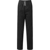 Unisex Scrub Trousers