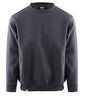 Unisex Crew-Neck Sweatshirt