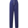 Unisex Scrub Trousers