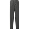 Unisex Scrub Trousers