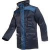 Vermont Navy Cold-Store Jacket