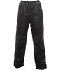 Wetherby Men’s Waterproof Overtrousers