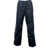 Wetherby Men’s Waterproof Overtrousers