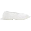 Disposable Shoe Covers (Case of 1000)