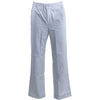 Elasticated Chef’s Trousers