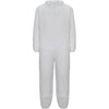 Lightweight Disposable Overalls