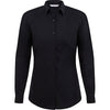 Women’s Black Blouse