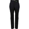 Women’s Chino Trousers