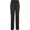 Women’s Flexi-Stretch Trousers