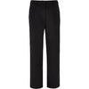 Women’s Industrially Launderable Trousers