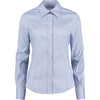 Women’s Oxford Shirt