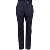 Women’s Chino Trousers