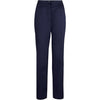 Women’s Flexi-Stretch Trousers