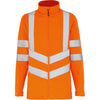 Women’s Hi-Vis Softshell Jacket
