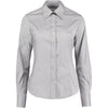 Women’s Oxford Shirt