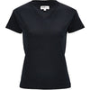 Women’s V-Neck T-Shirt