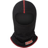 XARC14 Black Arc-Flash Balaclava