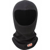 XFRC14 Flame-Retardant Balaclava