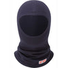 XFRC14 Flame-Retardant Balaclava