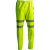GORE-TEX Hi-Vis Overtrousers