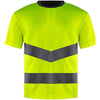 Hi-Vis T-Shirt