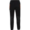 Jeopardise Men’s Work Joggers
