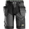 FlexiWork 6904 Men’s Shorts with Holster Pockets