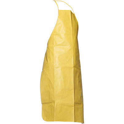 Disposable Aprons and Coats