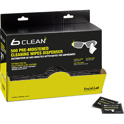 Glasses Cases Cords And Lens Cleaners