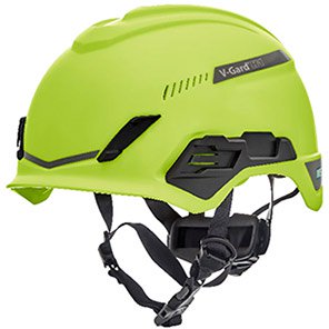 Safety Helmets