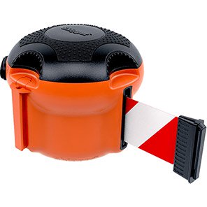 Barriers and Accessories