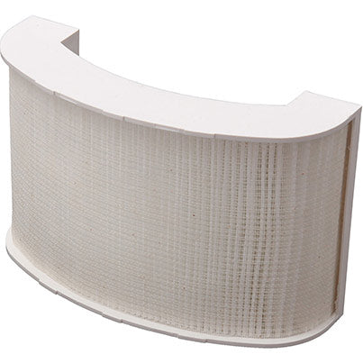 Pre-Filters And Adapters