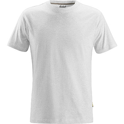 2502 Classic Men’s T-Shirt