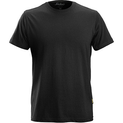 2502 Classic Men’s T-Shirt