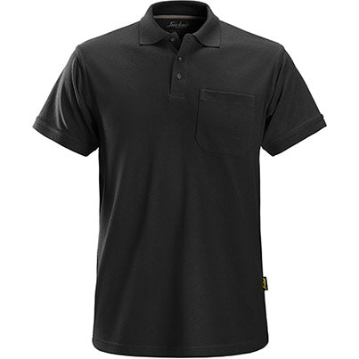 2708 Classic Men’s Polo Shirt