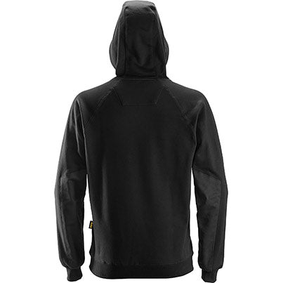 2800 Hoodie