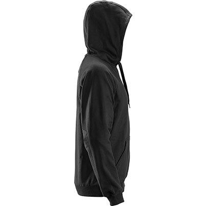 2800 Hoodie