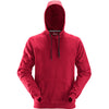 2800 Hoodie