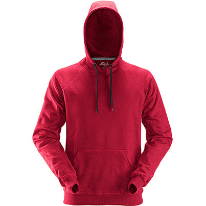 2800 Hoodie