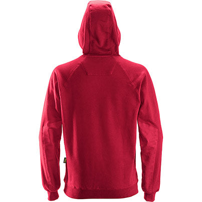 2800 Hoodie