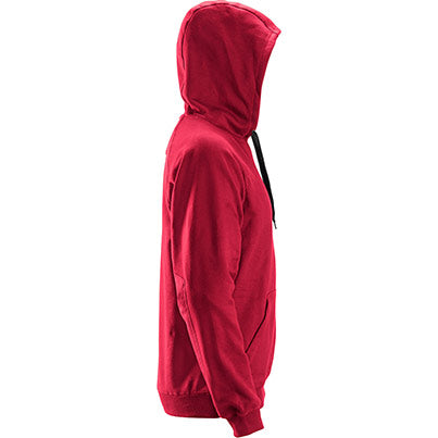 2800 Hoodie